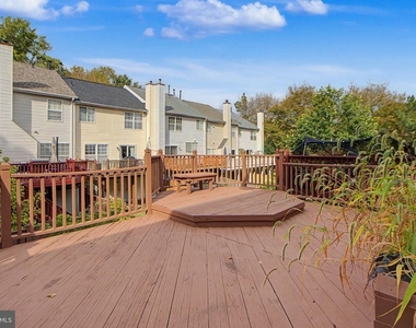 3008 Beaver Creek Road - Photo Thumbnail 24