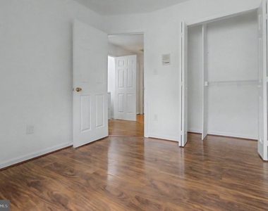 3008 Beaver Creek Road - Photo Thumbnail 27