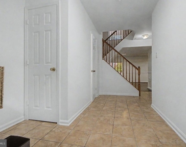3008 Beaver Creek Road - Photo Thumbnail 11
