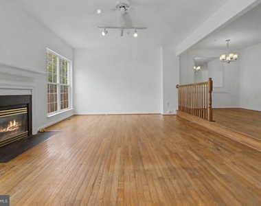 3008 Beaver Creek Road - Photo Thumbnail 1