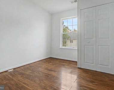 3008 Beaver Creek Road - Photo Thumbnail 22