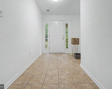 3008 Beaver Creek Road - Photo Thumbnail 14