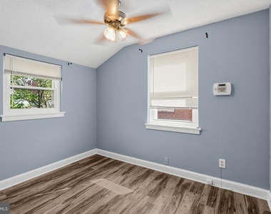 644 Burns Street Se - Photo Thumbnail 8