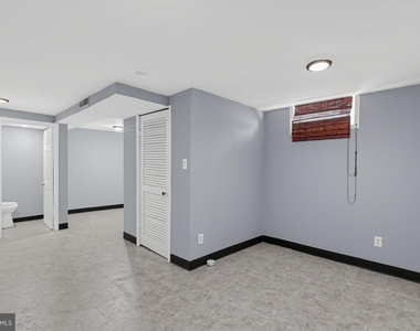 644 Burns Street Se - Photo Thumbnail 11