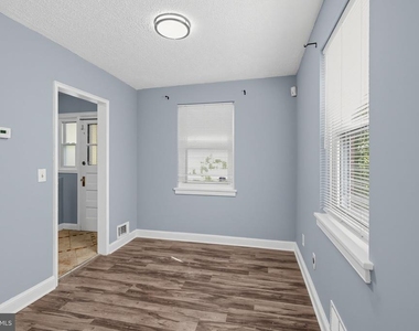 644 Burns Street Se - Photo Thumbnail 7