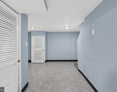 644 Burns Street Se - Photo Thumbnail 10