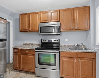 644 Burns Street Se - Photo Thumbnail 17