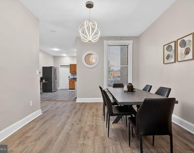 1119 Montello Avenue Ne - Photo Thumbnail 30