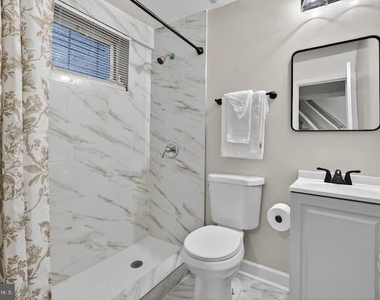 1119 Montello Avenue Ne - Photo Thumbnail 41