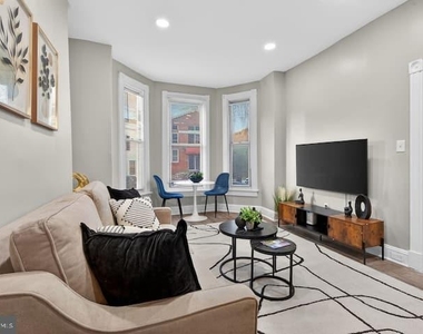 1119 Montello Avenue Ne - Photo Thumbnail 44