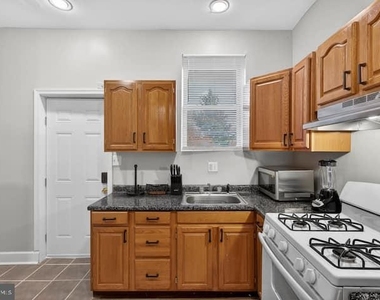 1119 Montello Avenue Ne - Photo Thumbnail 37