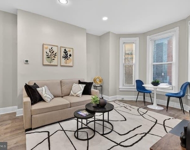 1119 Montello Avenue Ne - Photo Thumbnail 8