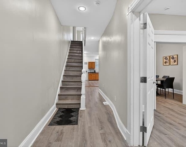 1119 Montello Avenue Ne - Photo Thumbnail 36