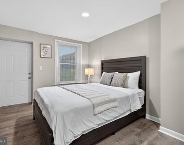 1119 Montello Avenue Ne - Photo Thumbnail 27