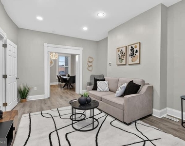 1119 Montello Avenue Ne - Photo Thumbnail 7