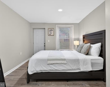 1119 Montello Avenue Ne - Photo Thumbnail 38