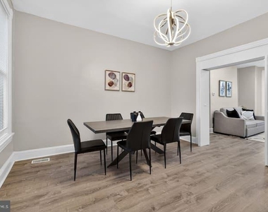 1119 Montello Avenue Ne - Photo Thumbnail 33