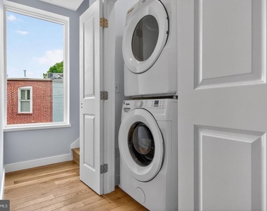 1515 C Street Ne - Photo Thumbnail 18