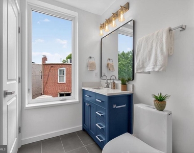 1515 C Street Ne - Photo Thumbnail 13
