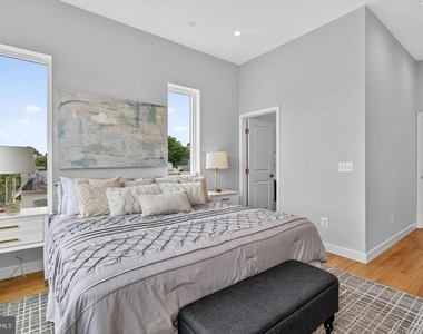 1515 C Street Ne - Photo Thumbnail 7