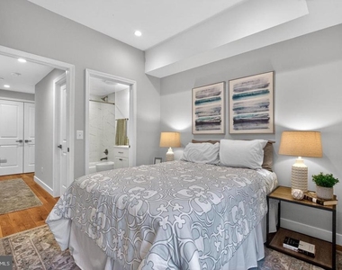 1515 C Street Ne - Photo Thumbnail 32