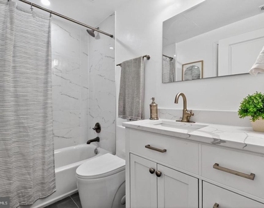 1515 C Street Ne - Photo Thumbnail 33