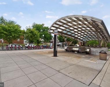 1515 C Street Ne - Photo Thumbnail 21