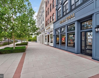 1515 C Street Ne - Photo Thumbnail 24