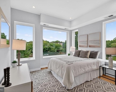 1515 C Street Ne - Photo Thumbnail 10