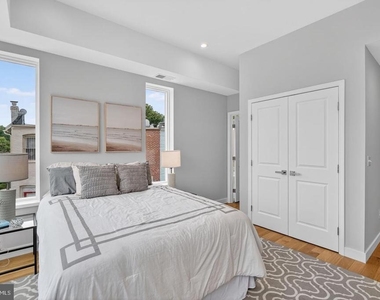 1515 C Street Ne - Photo Thumbnail 11