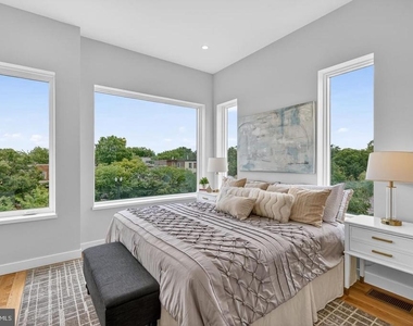 1515 C Street Ne - Photo Thumbnail 6