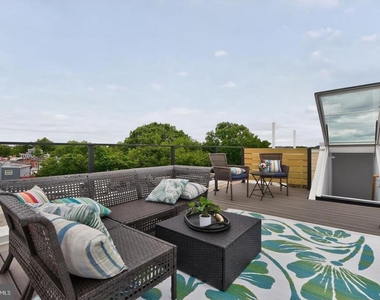 1515 C Street Ne - Photo Thumbnail 19