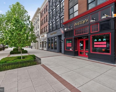 1515 C Street Ne - Photo Thumbnail 23