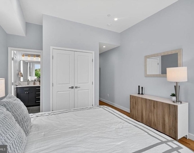 1515 C Street Ne - Photo Thumbnail 12