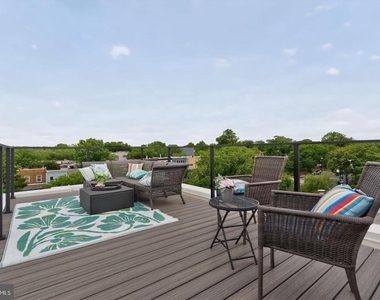 1515 C Street Ne - Photo Thumbnail 34