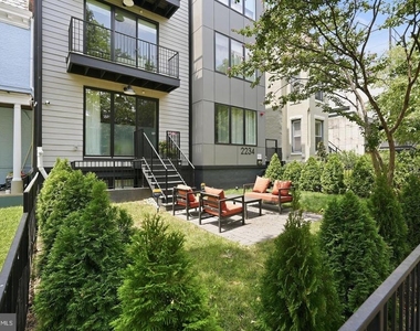 2234 11th Street Nw - Photo Thumbnail 19