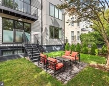 2234 11th Street Nw - Photo Thumbnail 18