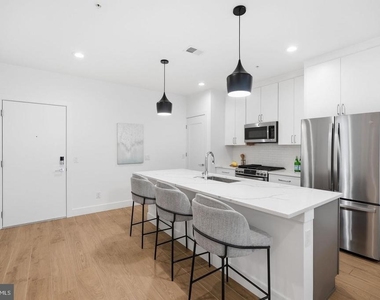 2234 11th Street Nw - Photo Thumbnail 2