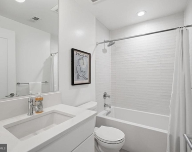 2234 11th Street Nw - Photo Thumbnail 12