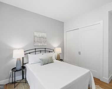 2234 11th Street Nw - Photo Thumbnail 4