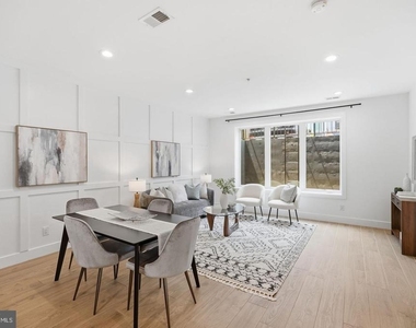2234 11th Street Nw - Photo Thumbnail 1