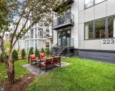 2234 11th Street Nw - Photo Thumbnail 17