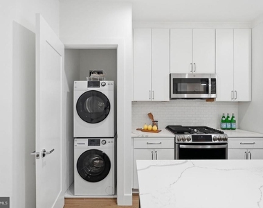 2234 11th Street Nw - Photo Thumbnail 6