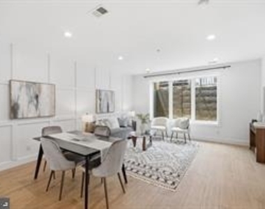 2234 11th Street Nw - Photo Thumbnail 10