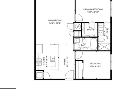 2234 11th Street Nw - Photo Thumbnail 20