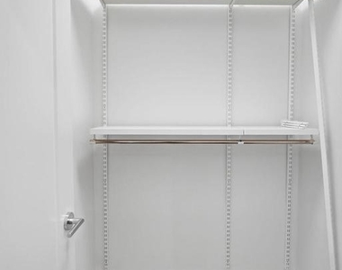 2234 11th Street Nw - Photo Thumbnail 14