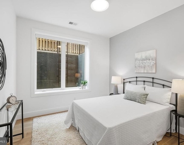 2234 11th Street Nw - Photo Thumbnail 16