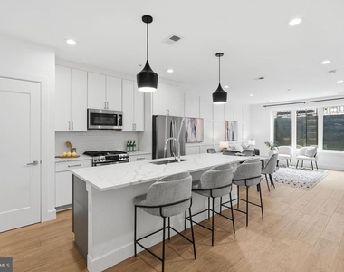 2234 11th Street Nw - Photo Thumbnail 11