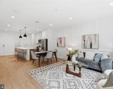 2234 11th Street Nw - Photo Thumbnail 7
