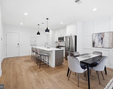 2234 11th Street Nw - Photo Thumbnail 3